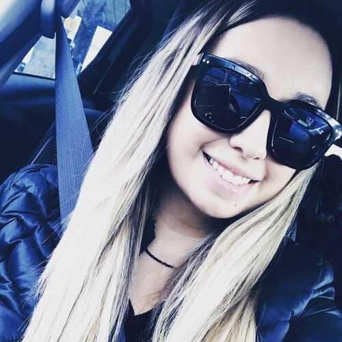 Chini03