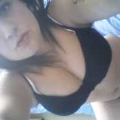 joxxx
