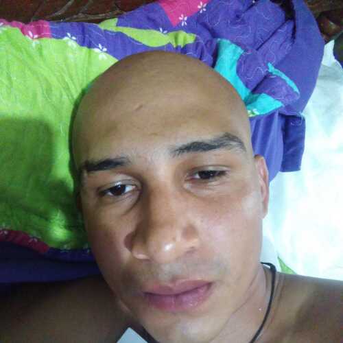 johnantonioreyesr801