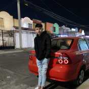 gerardoherrerarami398