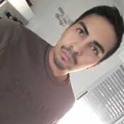 Latinomoreno32