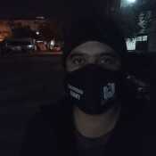 oscardanielmar539
