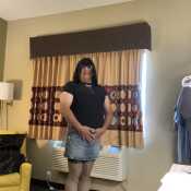 patty643