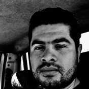 omargarzonc
