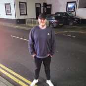 Lookingforfun