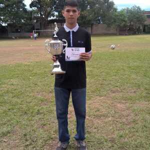 pedrojos033