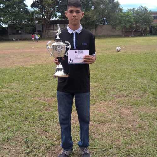 pedrojos033