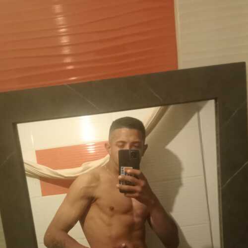 eduardopa1120
