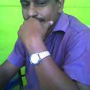 aswincool007