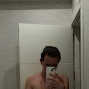 Jose