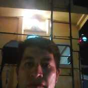 angelreyes806