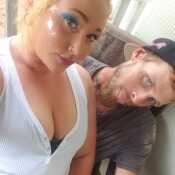KinkyCouple777