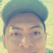 Frann3018