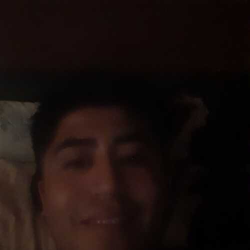 pedro2122
