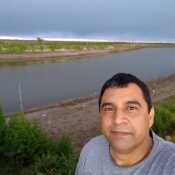 chavezcibdei