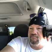millsda073