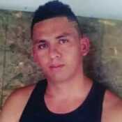 pololoco1