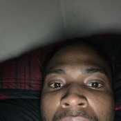 flipmo056