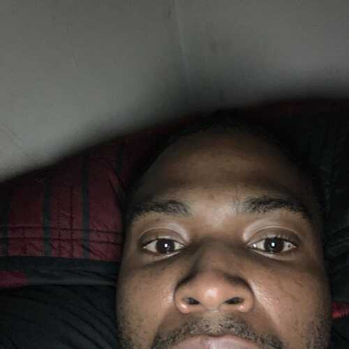 flipmo056