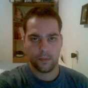 leopsxqpx