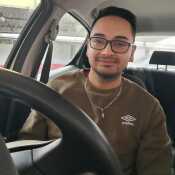 davidLP478