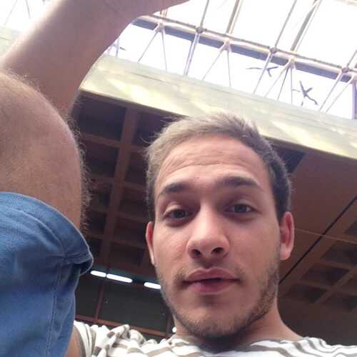LUKETASS