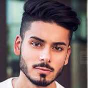 waqar30