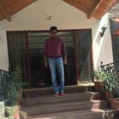 Anuj1Delhi