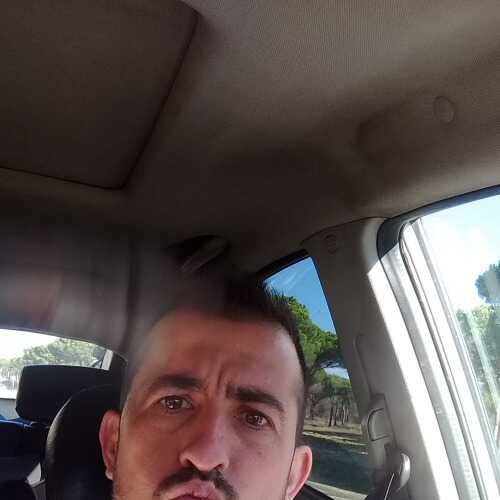borrallojuan38