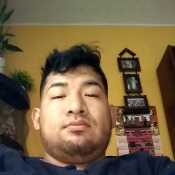 fredyortegabo023