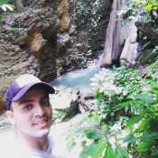 carlosser824
