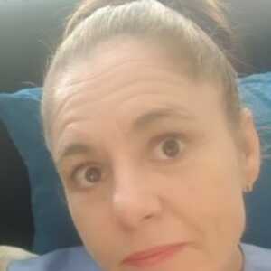 Rachael74Coast