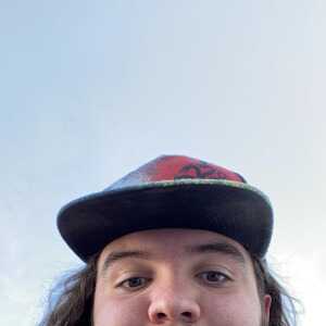 jarusmitch360