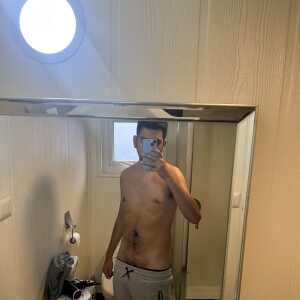 jcjhcdddgjcaehjb
