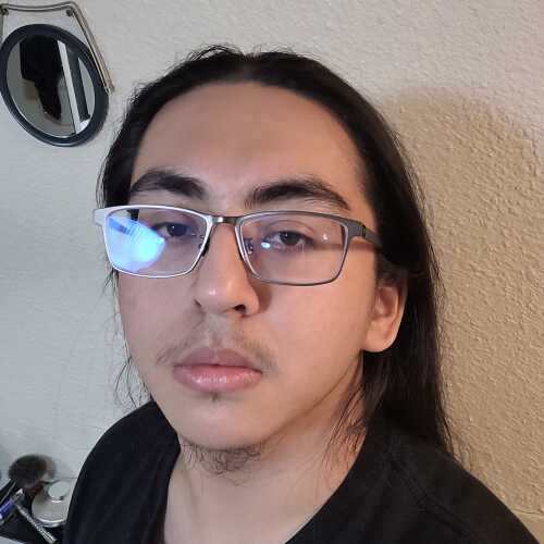 LongSchlongSilver