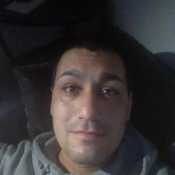 guishe935