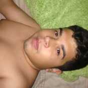 nelsonalfredocorrea