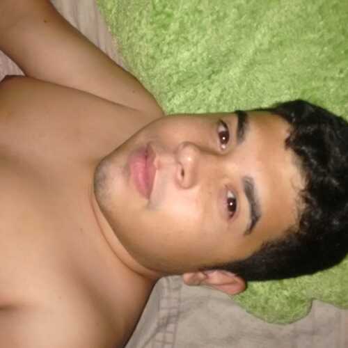 nelsonalfredocorrea