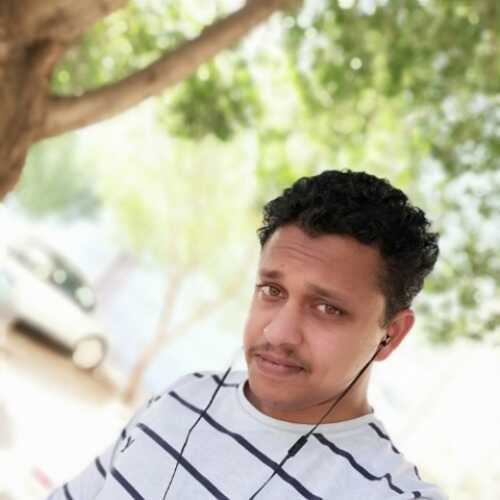 ramzanshefeek