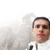 Feredcs