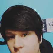 SaloVR
