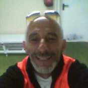 alfonso69aldaya