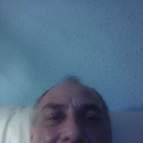 Eduardo