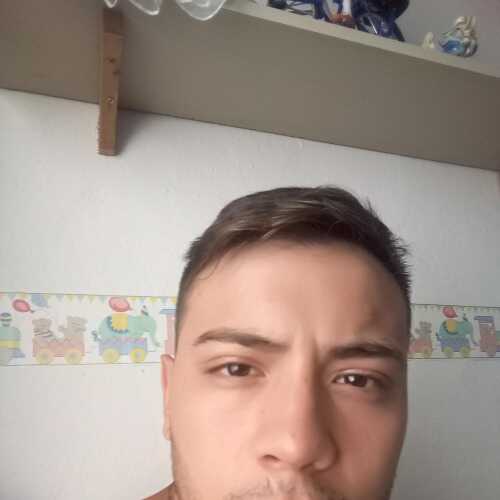 defederico