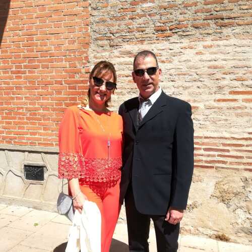 KardaMadrid