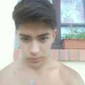 angeltol657
