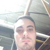 fernando91celes