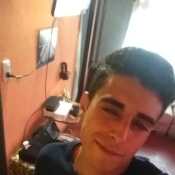 Nikithoo