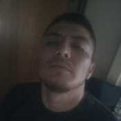 joseabybu187