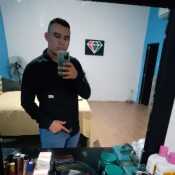 Jonathan